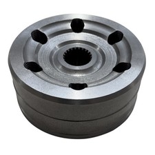 Tambour De Frein Pour Fendt