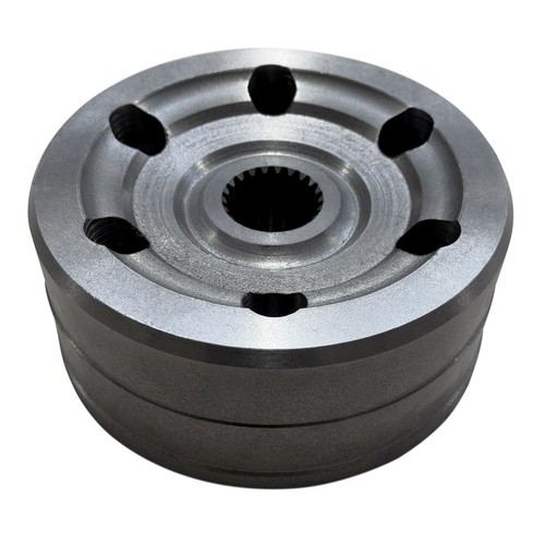 Tambour frein pour fendt - de,