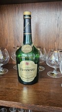 Service cognac Napoléon – 6