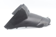 Marche-pieds NECO 50 ONE