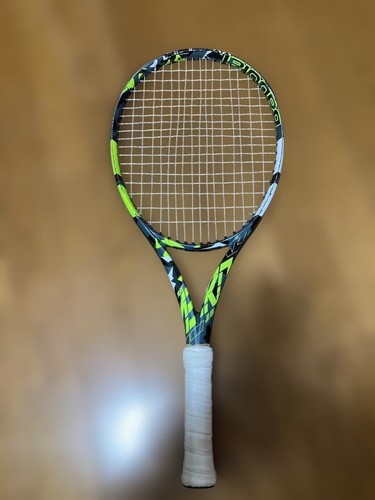 Raquette tennis babolat - raquette,