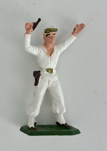 Starlux militaire marine - militaire,