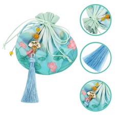 de parfum vide de style