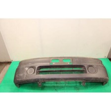 ENJOLIVEUR PARE-CHOC AVANT