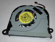 Ventilateur original - DFB451005M10T pour PACKARD BELL Butterfly M-EC-010FR 