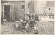 3/560 Photo Profession