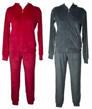 EMPORIO ARMANI survêtement