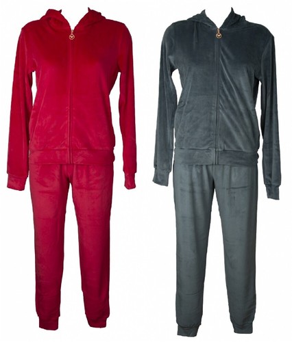 Emporio armani survêtement - emporio,