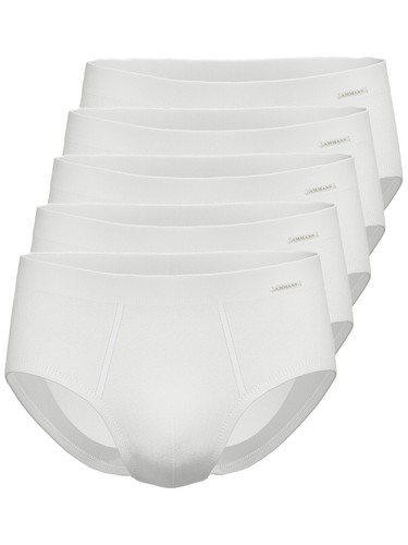 Lot slips homme côte - de,