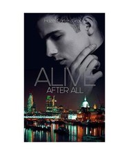 Alive - Tome 2: Alive after