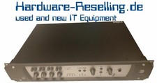 Avid Digidesign DIGI 002 Rack Firewire Interface Audio