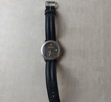 Ancienne montre Quartz, Timex Expedition Indiglo, vintage