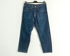 Cheap Monday Jeans Tapered En