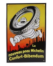 MODÉLISATION STATIQUE