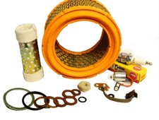 Service Kit Fits Royal Enfield