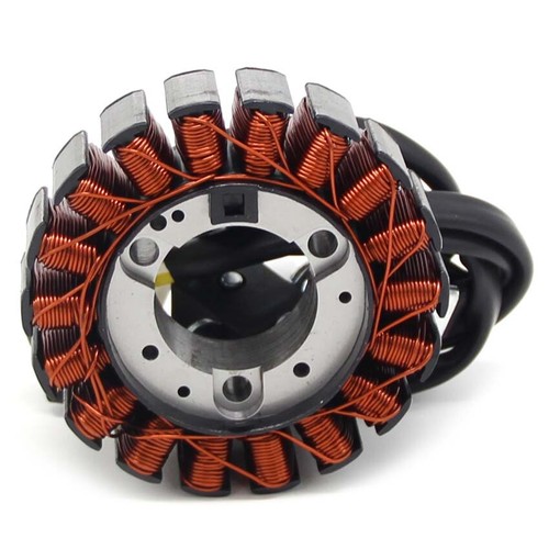 Générateur bobine stator - bobine,