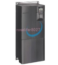 ONE NEUF SIEMENS Frequency