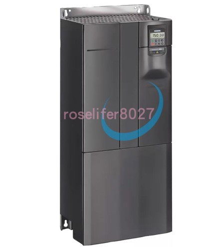 One neuf siemens frequency - one,