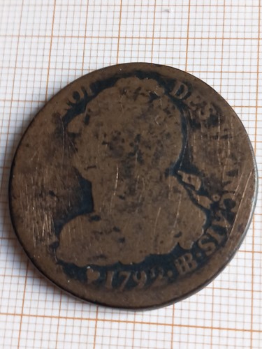Sols louis xvi - , bb