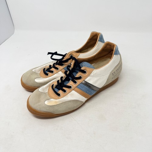 Serafini luxury sport - luxury,