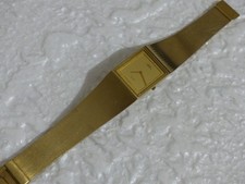 Rare montre femme  Seiko