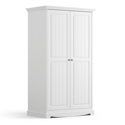 Armoire belluno elegante - belluno,