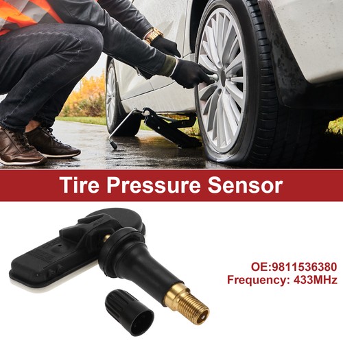 9811536380 tire pressure - no.9811536380,