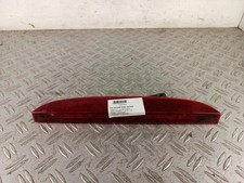 Feu arriere stop central