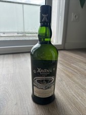 Whisky ardbeg hypernova - whisky,