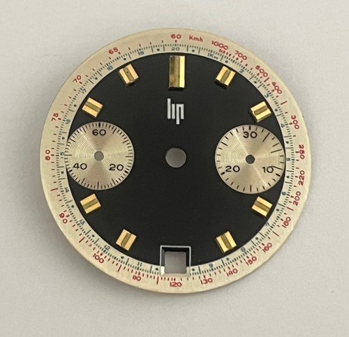 Neuf cadran montre marque - neuf,