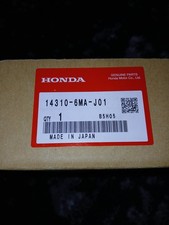 Honda Genuine 14310-6MA-J01