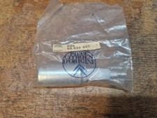 NOS prolongateur fil bougie anti parasite CITROEN GS a identifier 2 GX 95537597