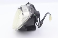 Optique CF MOTO 125 E CHARM 2005 à 2010