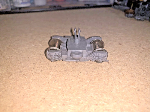 Train jouef bogie tgv - -,
