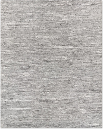 Nouveau tapis laine - tapis,