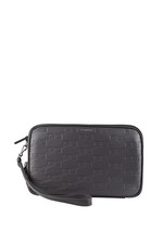 Pochette Balenciaga