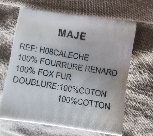Gilet femmes - gilet,