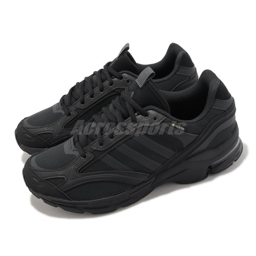 Adidas spiritain 2000 gtx - 2000,