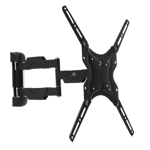 Support pour moniteur - tv, ou