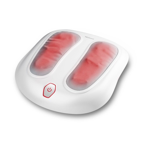 Masseur pieds shiatsu - masseur, de