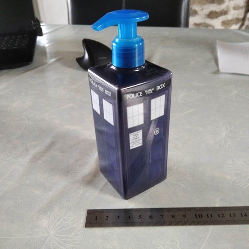 Doctor who bbc action - doctor,