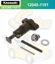 Ensemble tendeur d'origine