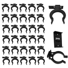 Clips de Plinthe de Cuisine 20