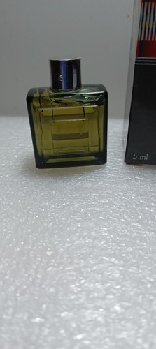 Miniature caron le - miniature,