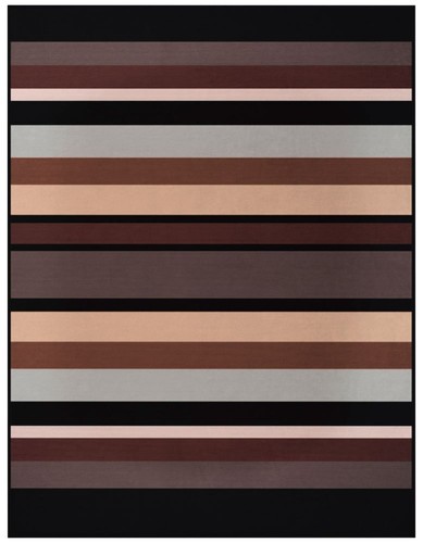 Biederlack plaid exact - ",