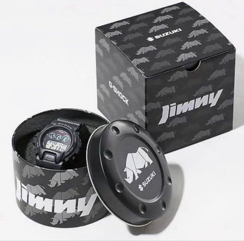 Montre casio shock - g-shock, x