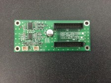 Agfa D-lab 2 / Part NAme