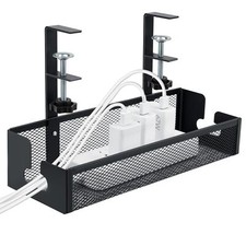 Cable Management Support