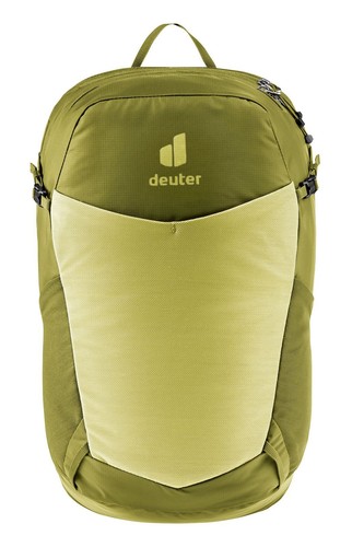 Deuter sac dos speed lite - dos,