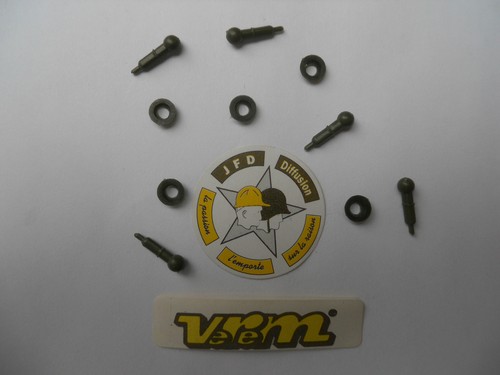 Vehicule militaire solido - vehicule,